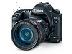 PoulaTo: Canon EOS 5D Mark II  Full Kit brand new original